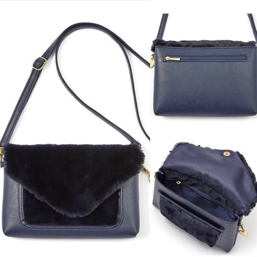 ジルスチュアートムック本