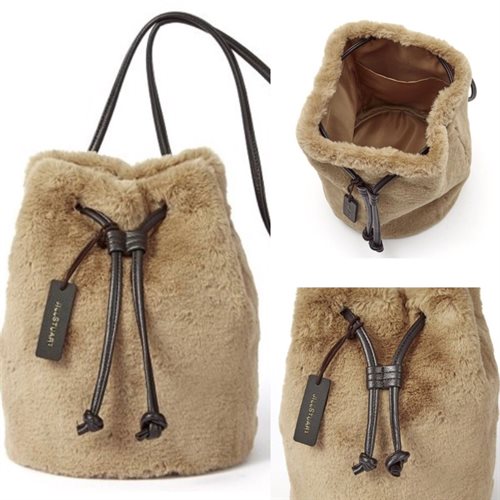 ジルスチュアートムック本