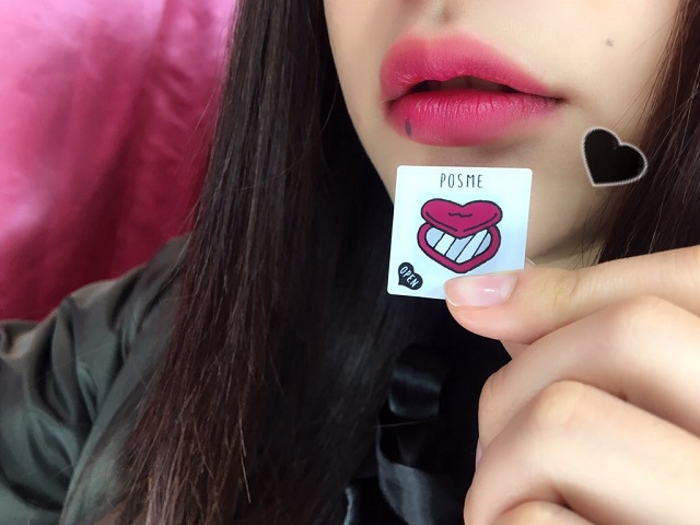 プレイカラーチップ