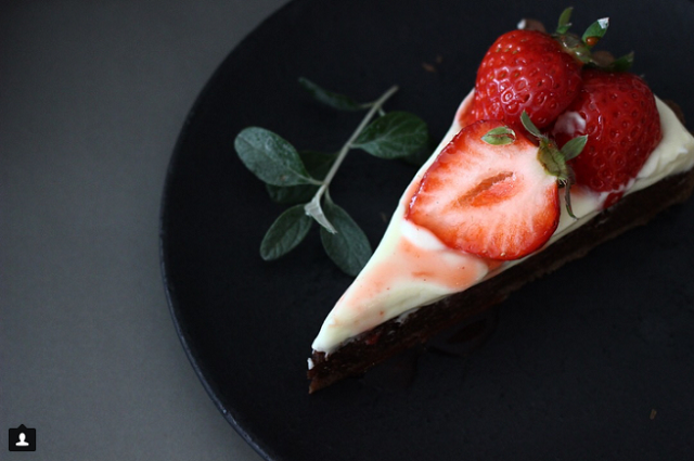 グルグルリーファー