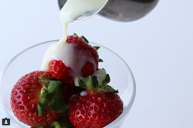 グルグルリーファー