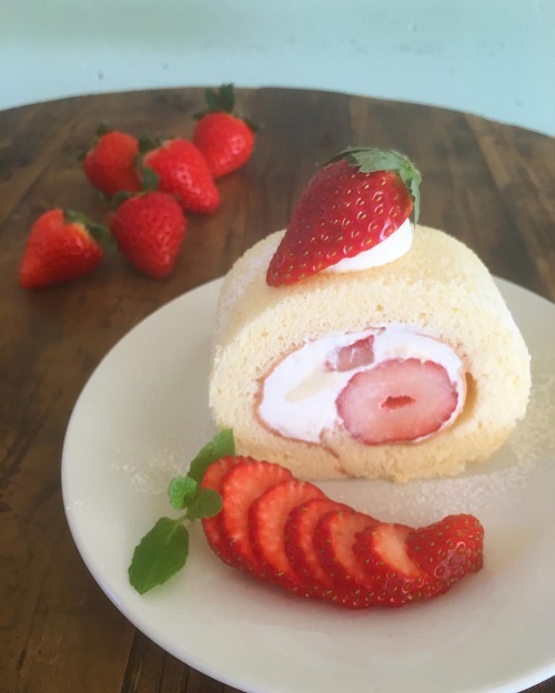 コンマコーヒー