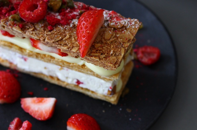 グルグルリーファー