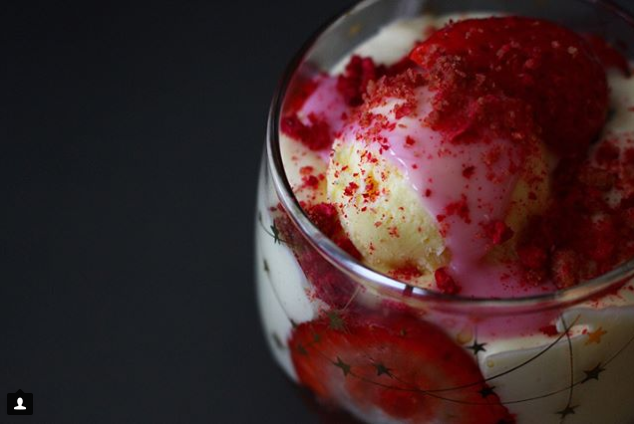 グルグルリーファー