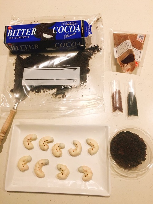 日本の義理チョコ文化を楽しもう