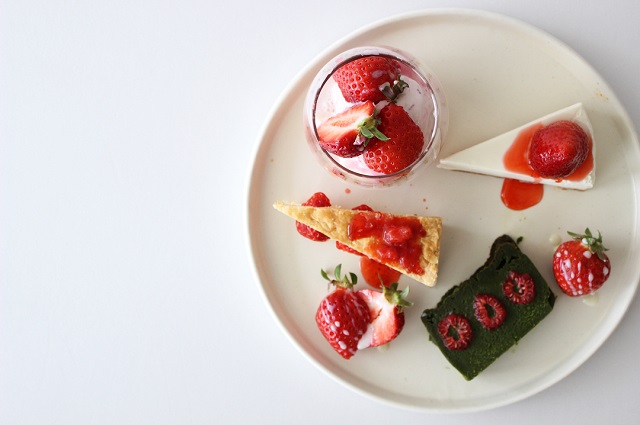 グルグルリーファー