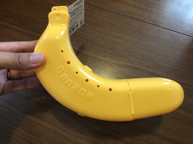 100均の離乳食アイテム