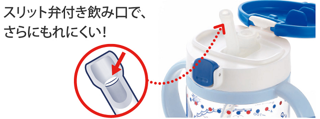 アカチャンホンポ限定