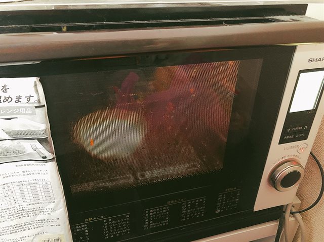 ピジョンケーキキット