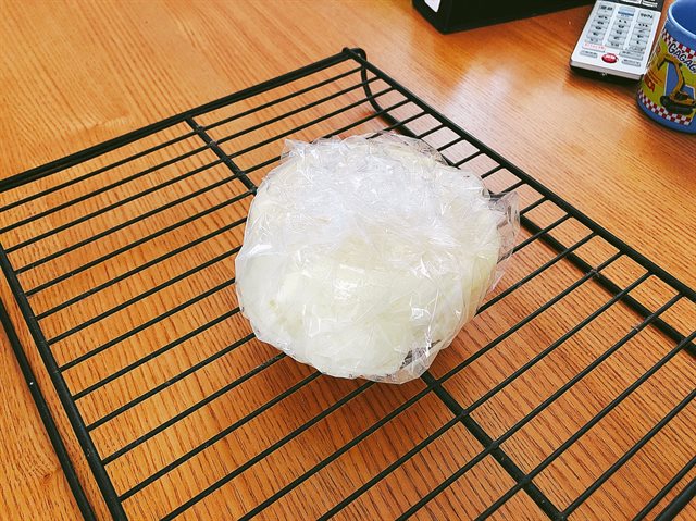 ピジョンケーキキット