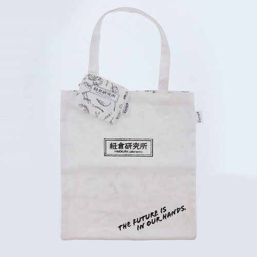 インハンド×3COINSコラボ