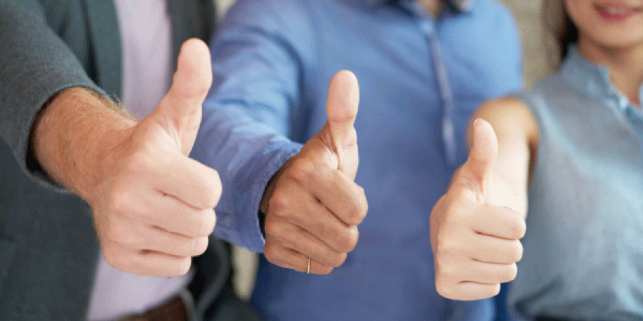 やめたい時の対処法