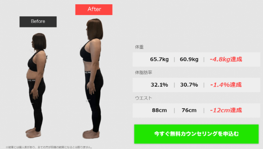 Apple GYM-1