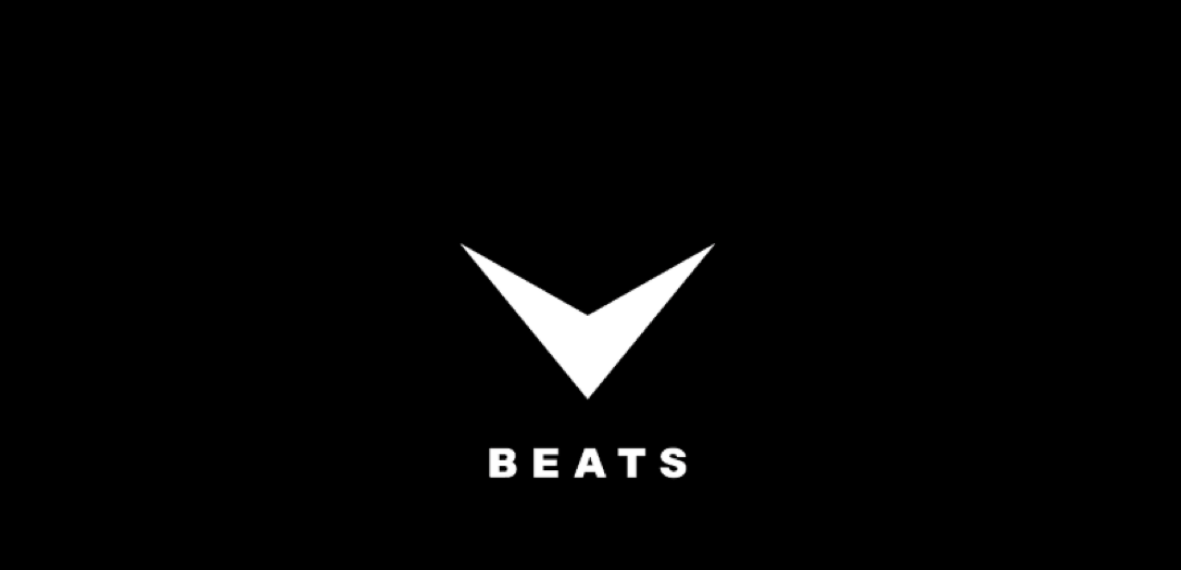 BEATS