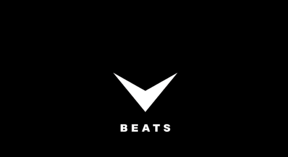 BEATS