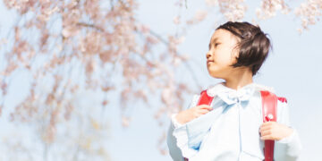 【雑学から楽しみ方まで】桜前線の秘密と楽しみ方を大公開！春だけの特別な魅力