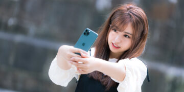 スマホやタブレットを守る「モバイル保険」のメリットとデメリット